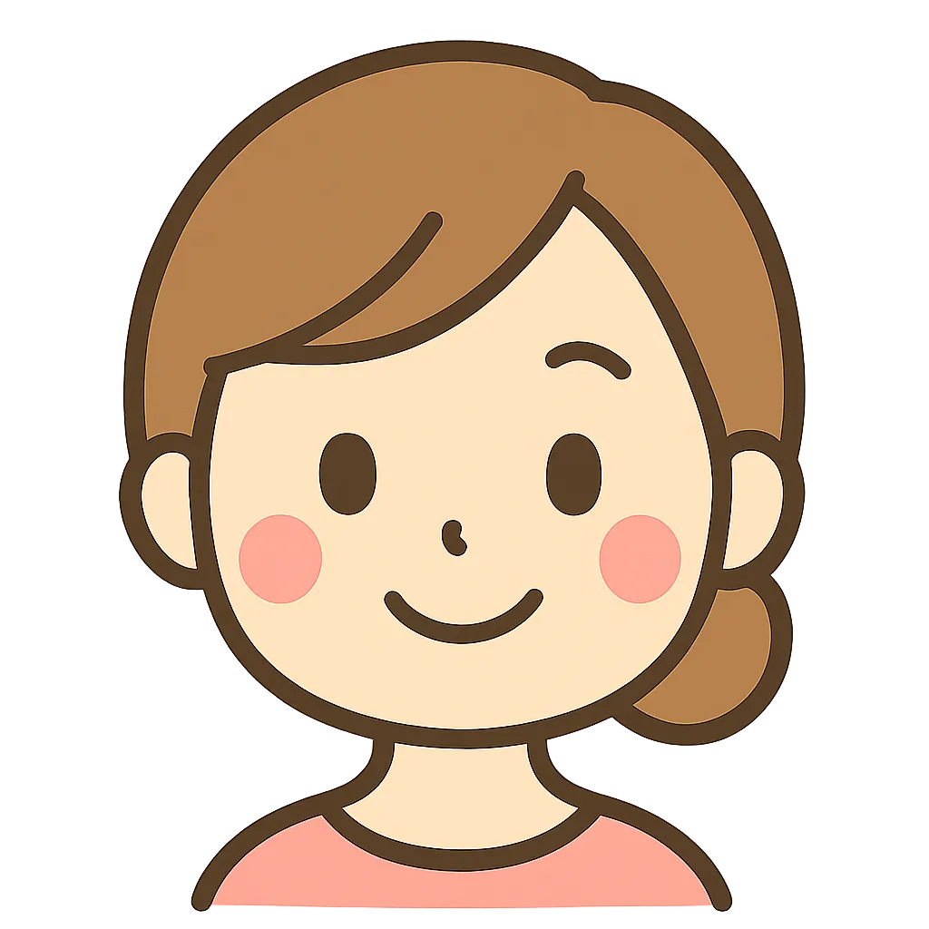 niko(にこ)のアバター